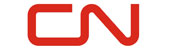 CN