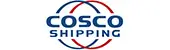 logo Cosco Shipping Ocean Carrier Alliance