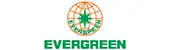 Evergreen Ocean Carrier Alliance