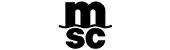 logo Msc