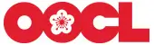 logo OOCL Ocean Carrier Alliance