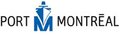Port de Montréal