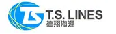 T.S. Lines