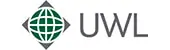 logo Uwl