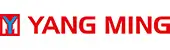 Yang Ming Ocean Carrier Alliance