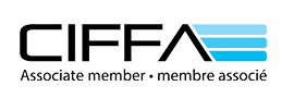 CIFFA logo