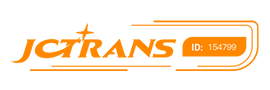 JCTrans logo